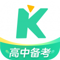 好课在线app官方版下载-好课在线安卓版下载v4.4.0最新版