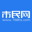 市民网app官方版下载-市民网最新版下载v5.3.42安卓版