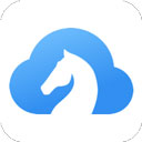 咱的驻马店app官方下载-咱的驻马店安卓版下载v4.1.0最新版