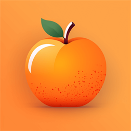 橙色直播tv版v5.0.3