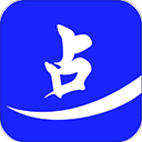 点睛网官方版app下载-点睛网安卓版下载v5.68最新版