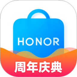 荣耀商城app最新版本下载-荣耀商城官方版下载v2.5.2.301安卓版