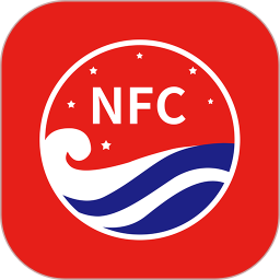 茅粉国酒NFC防伪溯源app最新版本v1.6