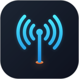 电波表对时v3.1
