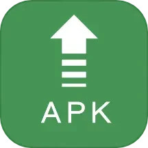 apk提取与分享v1.0.3