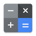 Calculator科学计算器app下载-Calculator科学计算器安卓版下载v8.6.1 (625857114)官方版