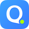 qq拼音输入法安卓版(又名QQ输入法)v8.7.11