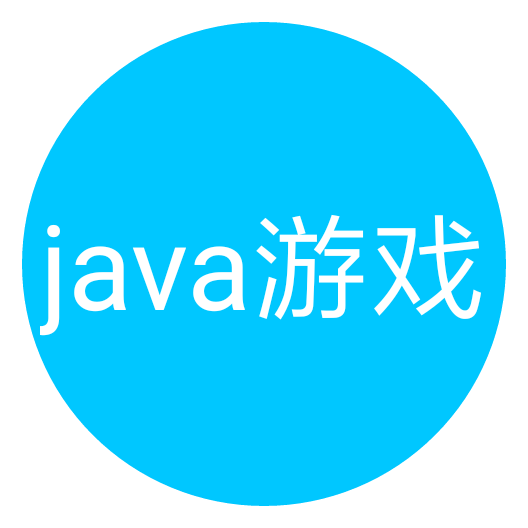 JAR助手最新版v3.0