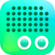 豆瓣FM安卓版v7.1.2.1