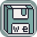 illusion游戏v1.0.0_alpha