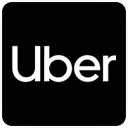 Uber优步打车appv4.562.10000