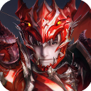 永恒世纪手游v0.0.1