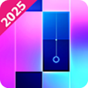 piano fire音乐钢琴v1.0.203
