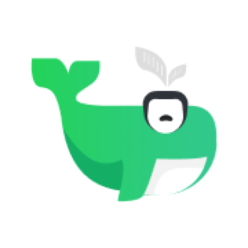 小绿鲸app安卓版v1.1.9