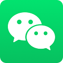 WeChat微信国际版v8.0.56