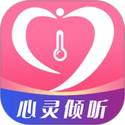 温度倾诉v3.1.4