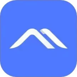 矿山管家手机appv1.0.36