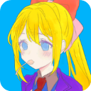 指尖涂色下载安装-指尖涂色官方正版下载v1.2.0.2安卓版
