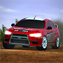 拉力竞速2中文版(Rush Rally 2)v1.149