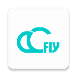 flycc手机版v2.0.19