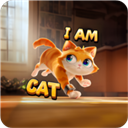 我是猫(I Am Cat)v1.0.2