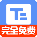 小白提词器安卓版v1.6.4.0