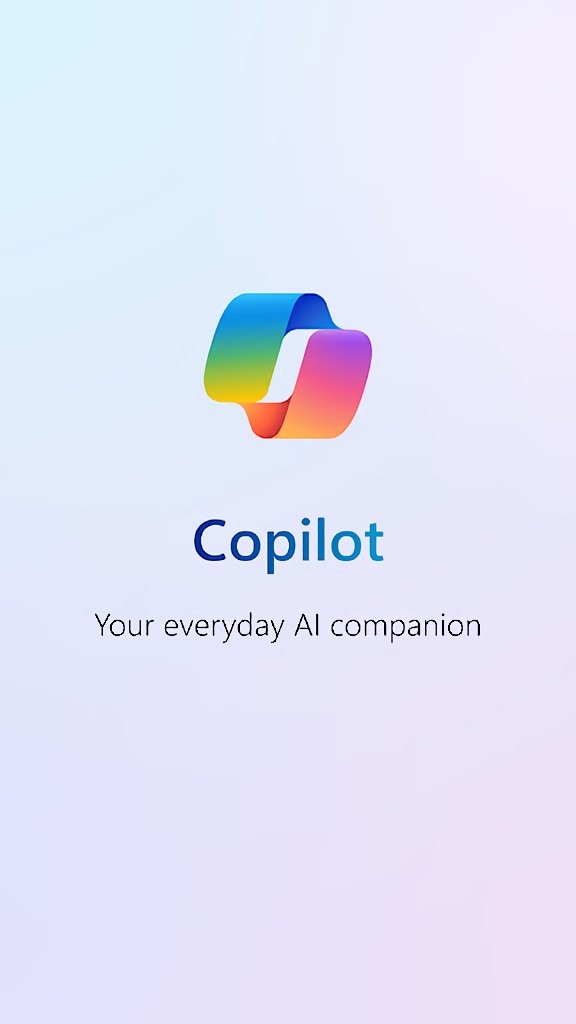 copilot人工智能app(microsoft copilot)截图2