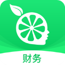 柠檬云财务appv5.4.10