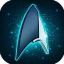 星际迷航舰队指挥官(star trek fleet command)中文版v1.000.41095