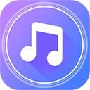 免费铃声app下载-免费铃声手机版下载v4.2.6.4安卓版