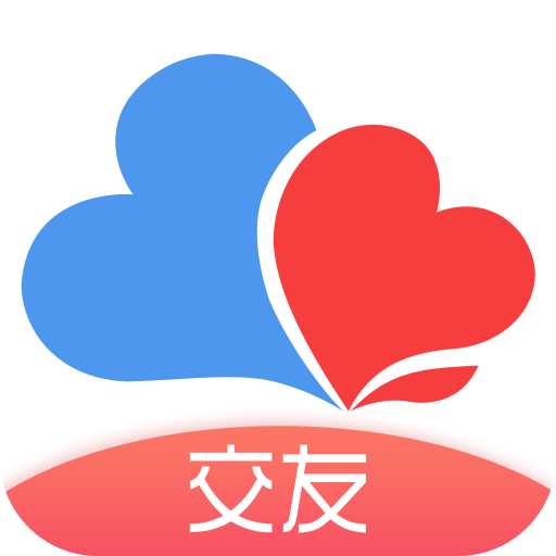 网易花田app官方版v6.57.8