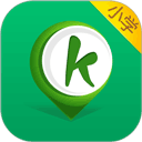 可可宝贝app官方版v2.4.8