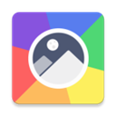F-Stop相册appv5.5.142