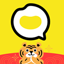 咸蛋口语appv1.4.0
