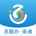 南通百通app下载安装-南通百通2025最新版下载v5.1.1安卓版