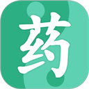 掌上药店appv6.3.9