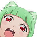 萌娘百科app下载-萌娘百科安卓版下载v3.8.7