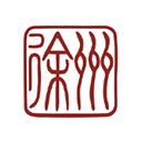 徐州市民卡appv5.1.4
