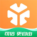 t3出行打车appv4.2.6