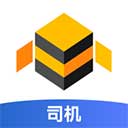 蜂羽司机版app官方版v2.2.1