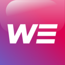 BetterWe星球官方版v2.5.9