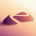 nomad中文版v2.1
