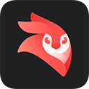 Videoleap安卓版v1.34.0
