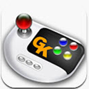 gamekeyboard官方版v6.2.5
