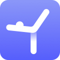 每日瑜伽免费课程app下载-每日瑜伽课堂手机版 v9.39.0.0安卓版