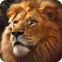 野兽领主新世界最新版(Beast Lord)v1.0.13