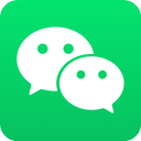 微信HD版v8.0.42