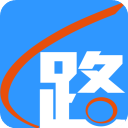 路路通APP2025最新版v5.0.5.20230928