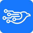 千鸟物联app最新版v3.4.8