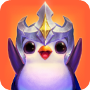 金铲铲之战体验服官方最新版(TFT)v13.18.5304653